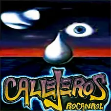 Callejeros - ADELANTOS - DEMO