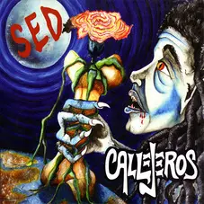 Callejeros - SED