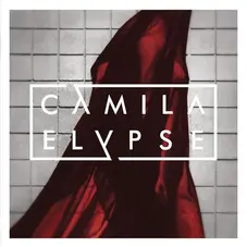 Camila - ELYPSE