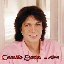 Camilo Sesto - ALMA