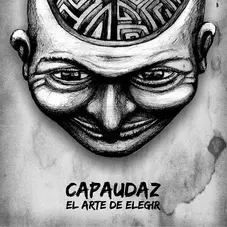Capaudaz - EL ARTE DE ELEGIR