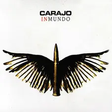Carajo - INMUNDO