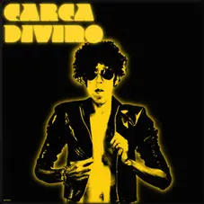 Carca - DIVINO