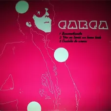 Carca - SEXCONDIENDO (SIMPLE)