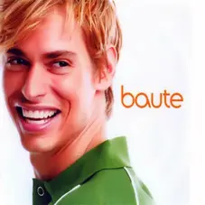 Carlos Baute - BAUTE 