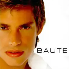 Carlos Baute - EDICION AMERICANA