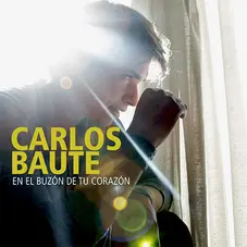 Carlos Baute - EN EL BUZÓN DE TU CORAZÓN - SINGLE
