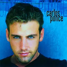 Carlos Ponce - CARLOS PONCE