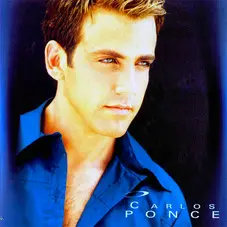 Carlos Ponce - TODO LO QUE SOY