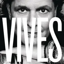 Carlos Vives - VIVES
