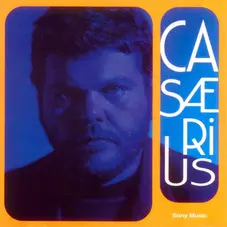 Alfredo Casero - CASAERIUS