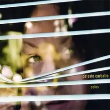 Celeste Carballo - CELOS