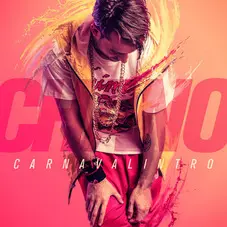 Chano! - CARNAVALINTRO - SINGLE