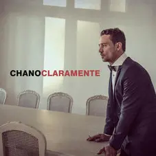 Chano! - CLARAMENTE - SINGLE