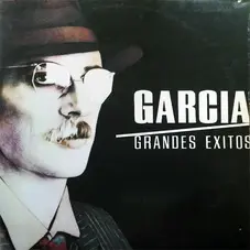 Charly García - GRANDES EXITOS
