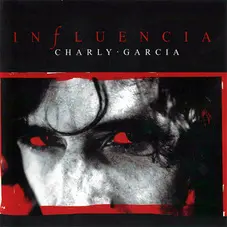 Charly García - INFLUENCIA