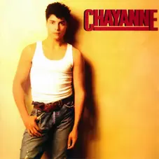 Chayanne - CHAYANNE 2