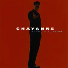 Chayanne - ATADO A TU AMOR