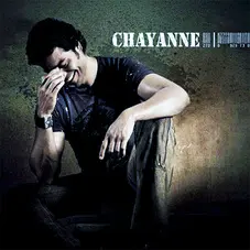 Chayanne - CAUTIVO
