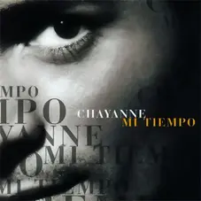 Chayanne - MI TIEMPO