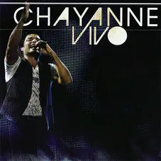 Chayanne - CHAYANNE VIVO (CD + DVD)