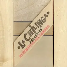 La Chilinga - MUEQUITOS DEL TAMBOR
