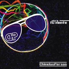 ChinelasPersas - ABRE TU MENTE