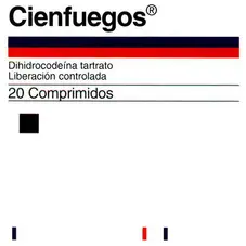 Cienfuegos - CIENFUEGOS