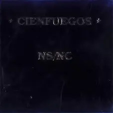 Cienfuegos - NS / NC