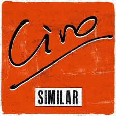 Ciro y Los Persas - SIMILAR - SINGLE