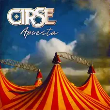 Cirse - APUESTA EP
