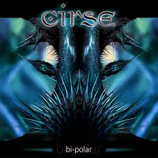 Cirse - BI - POLAR