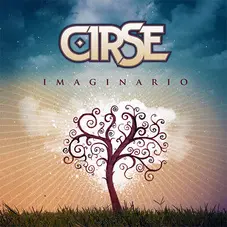 Cirse - IMAGINARIO