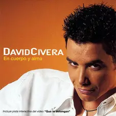 David Civera - EN CUERPO Y ALMA