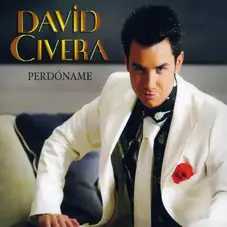 David Civera - PERDONAME