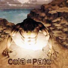 Cola de Pato - HACIENDO PIE