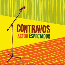 Contravos - ACTOR / ESPECTADOR