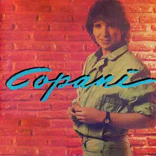 Ignacio Copani - COPANI