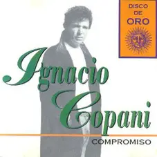 Ignacio Copani - COMPROMISO