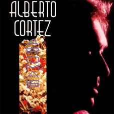 Alberto Cortez - AROMAS