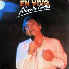 Alberto Cortez - EN VIVO