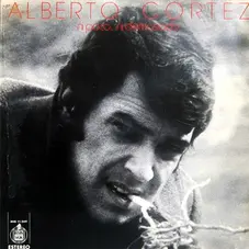 Alberto Cortez - NI POCO, NI DEMASIADO