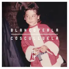 Cosculluela - BLANCO PERLA