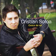 Cristian Soloa - CERCA DE M