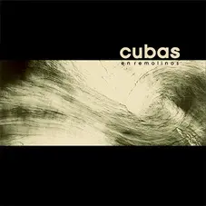 Cubas Rock - EN REMOLINOS