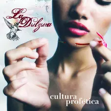 Cultura Proftica - LA DULZURA