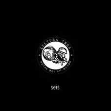 Cultura Tres - SEIS (EP)