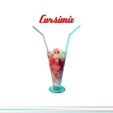 Cursi - CURSIMIX