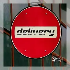 Cursi - DELIVERY