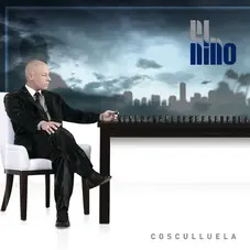 Cosculluela - EL NIO